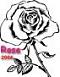 ������ ������� rose 2006