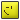 :003_wink: