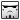 :064_trooper: